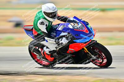 media/Apr-12-2025-TrackXperience (Sat) [[06d2a48708]]/Level 1/Session 3 (Turn 11)/
